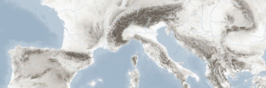 ERC Europe Header