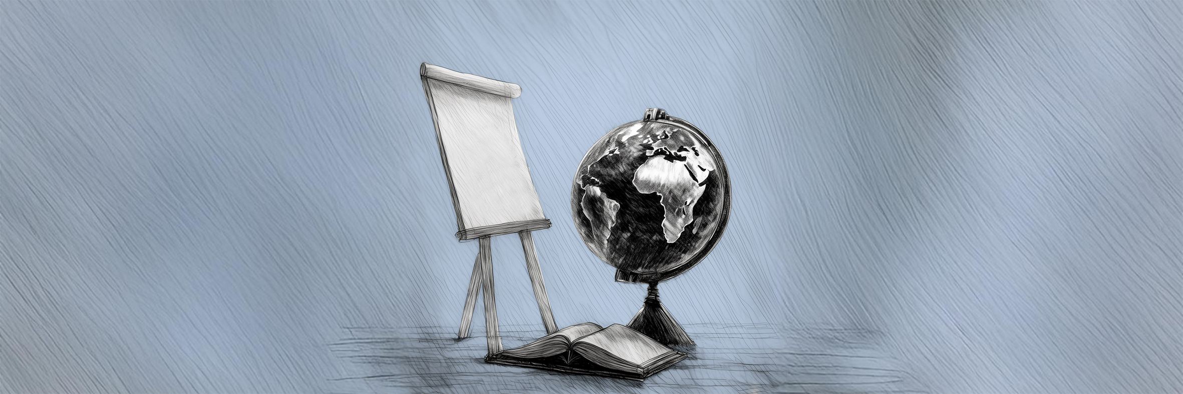 Maps, Theory & Reviews Header