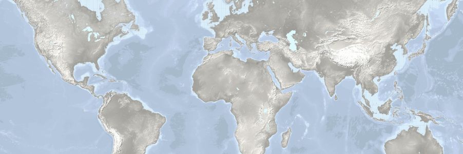 ERC WorldArcha Header