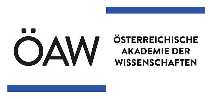 OEAW Logo